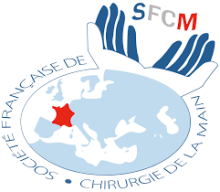 Société Française de Chirurgie de la Main SFCM