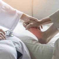 Nos prestations sur le secteur de Marseille