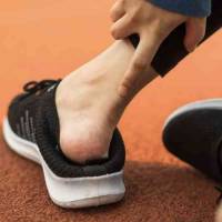 Nos prestations sur le secteur de Avignon Vaucluse