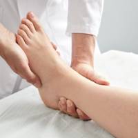 Nos prestations sur le secteur de Marseille