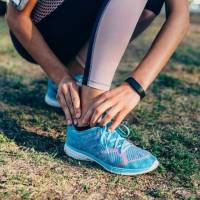 Nos prestations sur le secteur de Ajaccio Corse