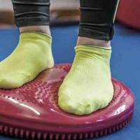 Nos prestations sur le secteur de Aix-en-Provence Bouches-du-Rhône 13