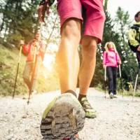 Nos prestations sur le secteur de Manosque 04