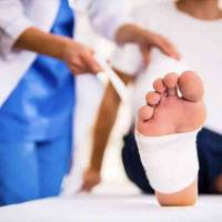 Notre zone d'activité pour ce service Opération main, poignet et coude