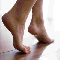 Nos prestations sur le secteur de Ajaccio Corse