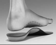 Nos prestations sur le secteur de Avignon Vaucluse