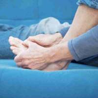 Nos prestations sur le secteur de Ajaccio Corse