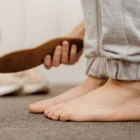 Nos prestations sur le secteur de Toulon Var