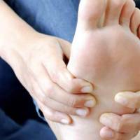 Nos prestations sur le secteur de Manosque 04