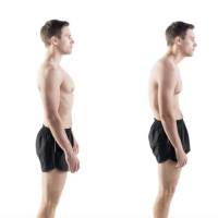 Notre zone d'activité pour ce service Médecin pour procédé PRP Plasma Riche en Plaquettes