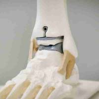 Nos prestations sur le secteur de Manosque 04