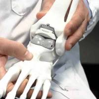 Nos prestations sur le secteur de Toulon Var