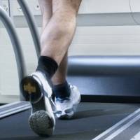 Nos prestations sur le secteur de Manosque 04