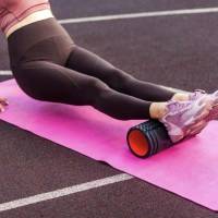 Notre zone d'activité pour ce service Institut de chirurgie pour arthrodèse de cheville