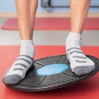 Nos prestations sur le secteur de Manosque 04