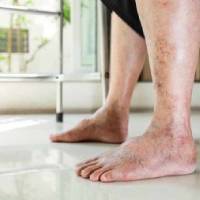 Nos prestations sur le secteur de Marseille