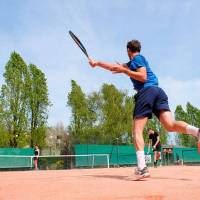 Notre zone d'activité pour ce service Chirurgie orthopédique assistée par l'intelligence artificielle