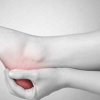 Notre zone d'activité pour ce service Chirurgie orthopédique assistée par l'intelligence artificielle