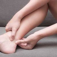 Nos prestations sur le secteur de Aix-en-Provence Bouches-du-Rhône 13