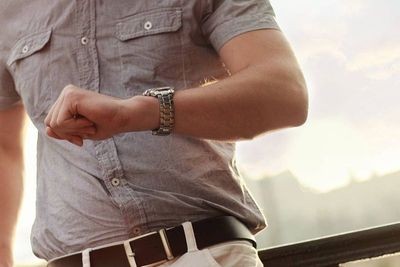 Notre zone d'activité pour ce service Chirurgien orthopédiste