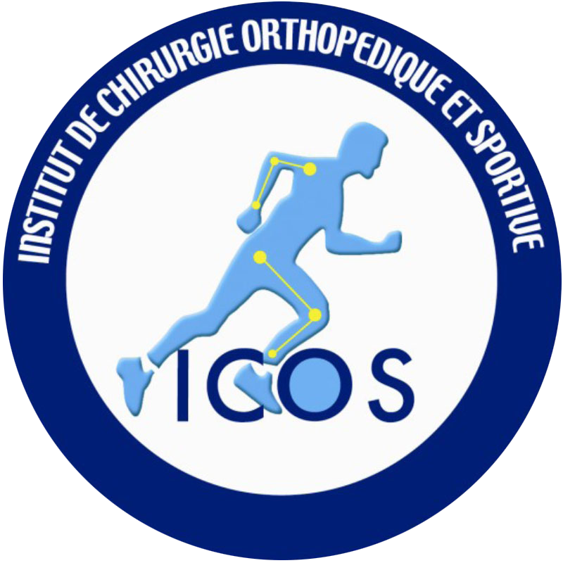 Nos activités - Centre de l'Orthopédie et du Bien-être à Marseille - Centre  de l'Orthopédie et du Bien-être